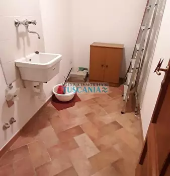 Foto annuncio 18