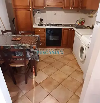 Foto annuncio 5