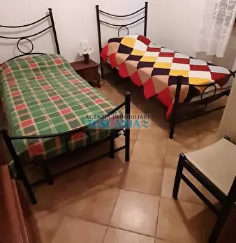 Foto annuncio 6