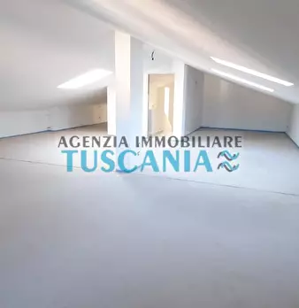 Foto annuncio 23