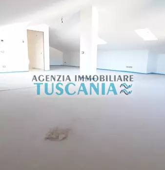 Foto annuncio 20