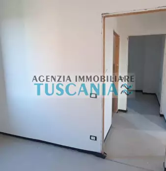 Foto annuncio 10