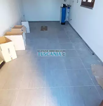 Foto annuncio 30