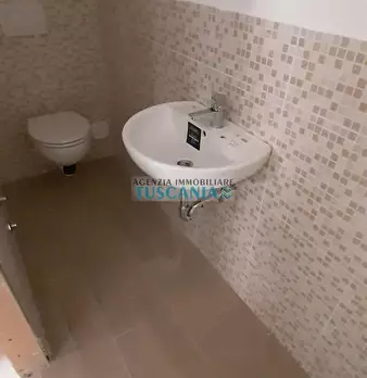 Foto annuncio 11