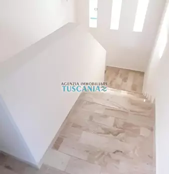 Foto annuncio 26