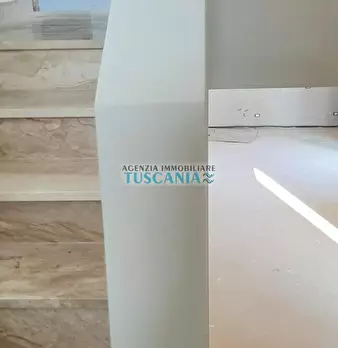 Foto annuncio 31