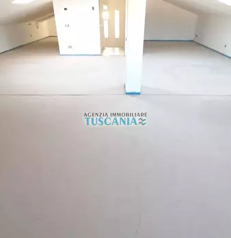 Foto annuncio 24