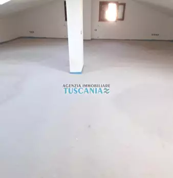 Foto annuncio 25