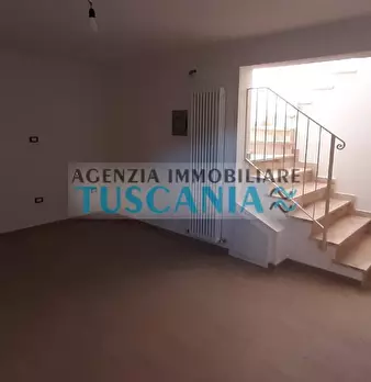 Foto annuncio 28