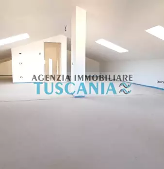 Foto annuncio 21