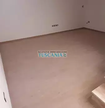 Foto annuncio 27