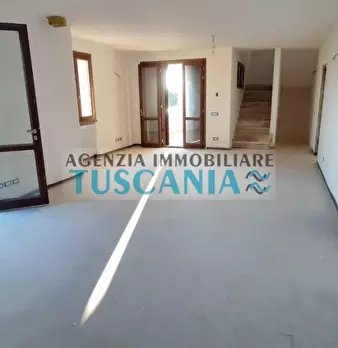 Foto annuncio 1
