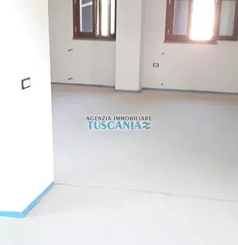 Foto annuncio 19
