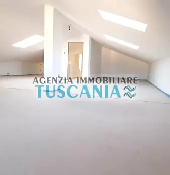 Foto annuncio 17