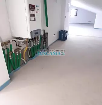 Foto annuncio 18