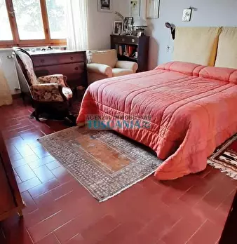 Foto annuncio 19