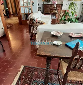 Foto annuncio 3