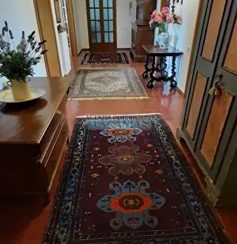 Foto annuncio 11