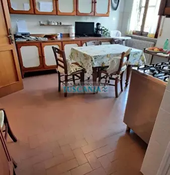 Foto annuncio 13