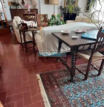 Foto annuncio 7