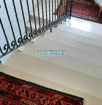 Foto annuncio 20