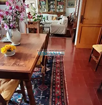 Foto annuncio 8