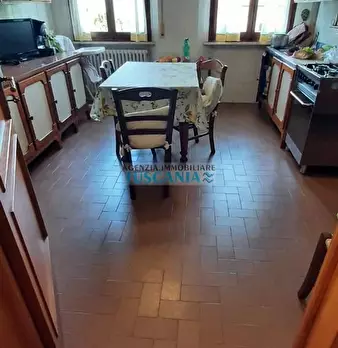 Foto annuncio 12