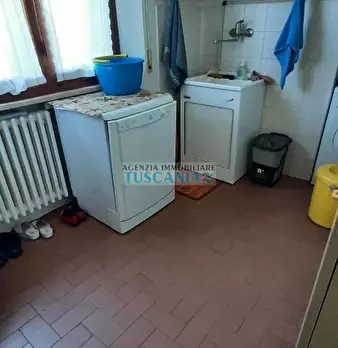 Foto annuncio 21