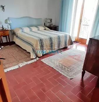 Foto annuncio 18