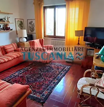 Foto annuncio 10