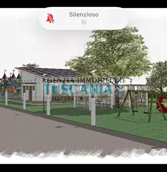 Foto annuncio 7
