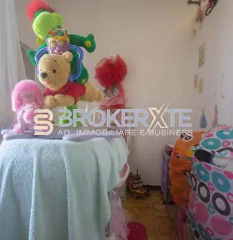 Foto annuncio 7