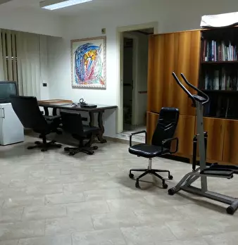 Foto annuncio 8