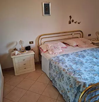 Foto annuncio 33