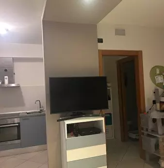 Foto annuncio 10