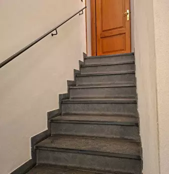 Foto annuncio 41