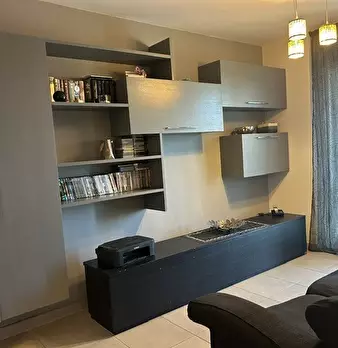 Foto annuncio 28