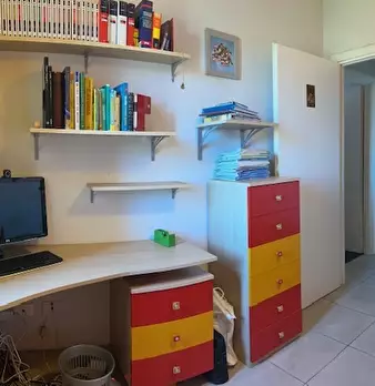 Foto annuncio 23