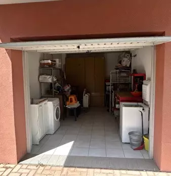 Foto annuncio 7