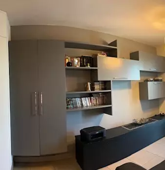 Foto annuncio 27
