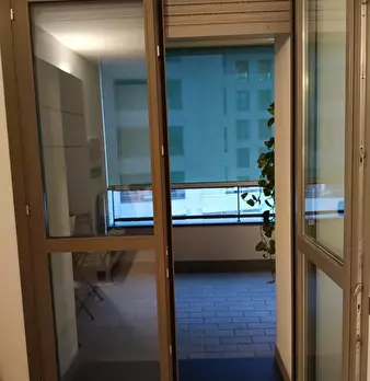 Foto annuncio 3