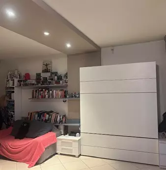 Foto annuncio 1