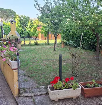 Foto annuncio 1