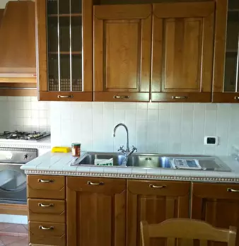 Foto annuncio 6