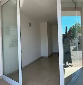 Foto annuncio 31