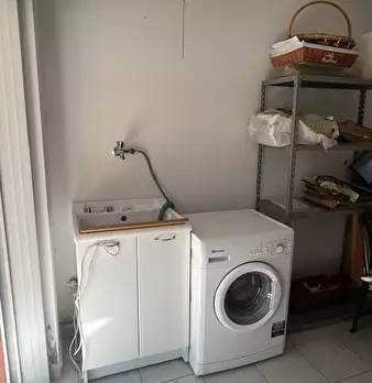 Foto annuncio 6