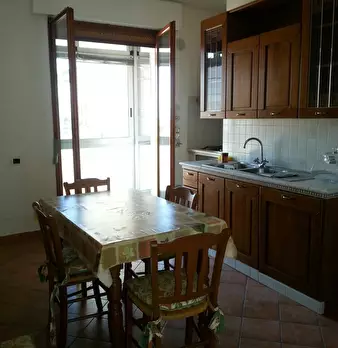 Foto annuncio 5