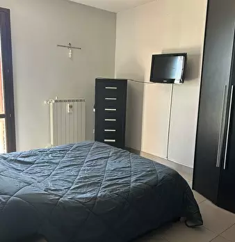 Foto annuncio 18