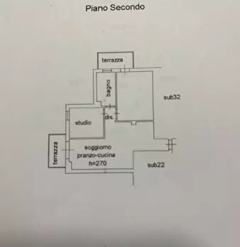 Foto annuncio 2