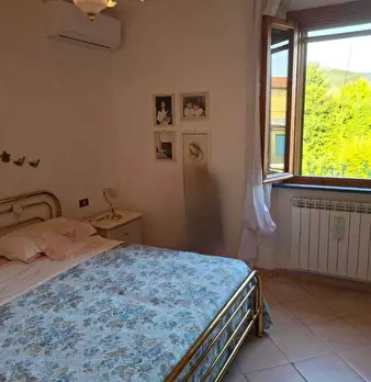 Foto annuncio 4